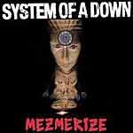 System Of A Down - Mezmerize - CD - Kliknutím na obrázek zavřete