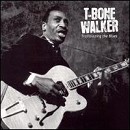 T-Bone Walker - Trailblazing the Blues - 3CD