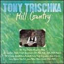 Tony Trischka - Hill Country - CD