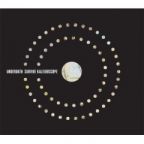 Underoath - Survive, Kaleidoscope - CD+DVD