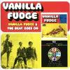Vanilla Fudge - Vanilla Fudge/The Beat Goes On - 2CD