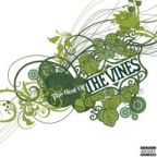 The Vines - The Best Of The Vines - CD - Kliknutím na obrázek zavřete