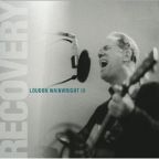 Loudon Wainwright III - Recovery - CD - Kliknutím na obrázek zavřete