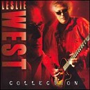 Leslie West - Collection - CD - Kliknutím na obrázek zavřete