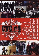 V/A - Classic Video Collection, Vol. 4 - DVD - Kliknutím na obrázek zavřete