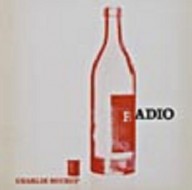 Charlie Soukup - Radio (Reedice 2012) - CD - Kliknutím na obrázek zavřete