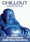 Various Artists - Chillout Experience - DVD + CD - Kliknutím na obrázek zavřete