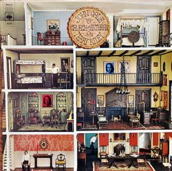 John Cale & Terry Riley - Church Of Anthrax - CD