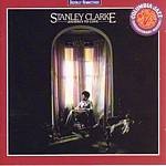 Stanley Clarke - Journey To Love - CD