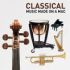 CLASSICAL