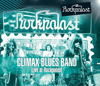 Climax Blues Band - Live At Rockpalast 1976 - CD+DVD - Kliknutím na obrázek zavřete