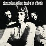 Climax Blues Band - Lot Of Bottle - CD - Kliknutím na obrázek zavřete