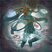 Coheed&Cambria - Afterman Ascension - CD - Kliknutím na obrázek zavřete