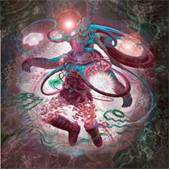 Coheed & Cambria - Afterman: Descension - CD