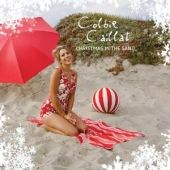 Colbie Caillat - Christmas in the Sand - CD - Kliknutím na obrázek zavřete