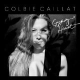 Colbie Caillat - Gypsy Heart - CD - Kliknutím na obrázek zavřete