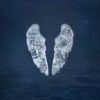 Coldplay - Ghost Stories - CD - Kliknutím na obrázek zavřete