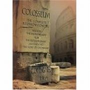 COLOSSEUM - DVD
