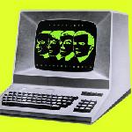 Kraftwerk – Computer World - LP - Kliknutím na obrázek zavřete
