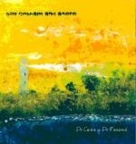 Billy Cobham - De Cuba Y De Panama - CD