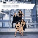CORRS - Dreams : The Collection - CD
