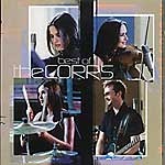 Corrs - Best Of The Corrs - CD - Kliknutím na obrázek zavřete