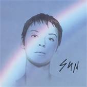 Cat Power - Sun - CD