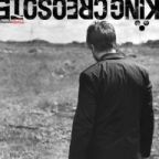 King Creosote - Bombshell - CD+DVD King Creosote - Bombshell - CD+DVD