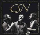 Crosby,Stills&Nash - Crosby,Stills&Nash - 4CD - Kliknutím na obrázek zavřete
