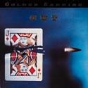 Golden Earring - Cut - CD - Kliknutím na obrázek zavřete