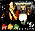 D:A:D ‎– Psychopatico - 2CD