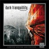 Dark Tranquillity - Character - 2CD