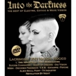 V/A - Various Artists - Into the Darkness Vol 1 - DVD - Kliknutím na obrázek zavřete