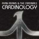 Ryan Adams - Cardinology - CD - Kliknutím na obrázek zavřete