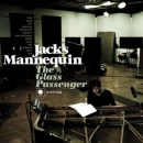 Jack´s Mannequin - Glass Passenger - CD Jack´s Mannequin - Glass Passenger - CD