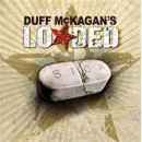 DUFF MCKAGAN'S LOADED (VELVET REVOLVER) - Sick - CD