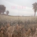 Odawas - The Blue Depths - CD Odawas - The Blue Depths - CD