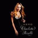 Charlotte Perrelli - Hero - CD