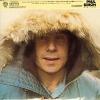 Paul Simon - Paul Simon [Limited LP Replica Sleeve] - CD - Kliknutím na obrázek zavřete