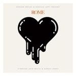 Danger Mouse & Daniele Luppi - Rome - CD