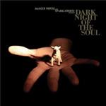 Danger Mouse & Sparklehorse - Dark Night Of The Soul - CD - Kliknutím na obrázek zavřete
