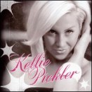 Kellie Pickler - Kellie Pickler - CD - Kliknutím na obrázek zavřete