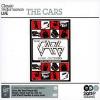 The Cars - Unlocked The Live Performances - CD+DVD