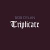 Bob Dylan - Triplicate - 3CD
