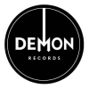 AKCE LP - DEMON