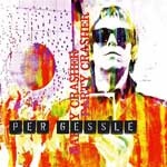 Per Gessle - Party Crasher - CD - Kliknutím na obrázek zavřete