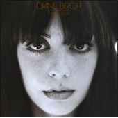 Diane Birch - Bible Belt - CD - Kliknutím na obrázek zavřete