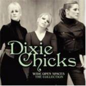 Dixie Chicks - Wide Open Spaces: Collection - CD