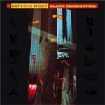 Depeche Mode - Black Celebration - CD