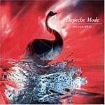 Depeche Mode - Speak And Spell - CD - Kliknutím na obrázek zavřete